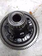 Дифференциал. Toyota: Corolla, Corolla Levin, Carina, Sprinter, Celica, Matrix, Sprinter Trueno, Corona, Caldina, Carina E, Voltz, Avensis, Sprinter M...