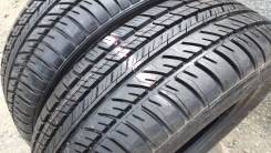 Michelin. Летние, 2008 год, без износа, 2 шт