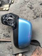 Корпус зеркала. Nissan March, K13, NK13 Nissan Note, E12, NE12, HE12 Nissan Latio, N17