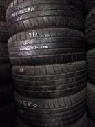 Michelin Pilot HX. Летние, износ: 10%, 4 шт