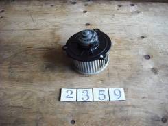 Мотор печки. Mitsubishi Delica Star Wagon, P23W, P23V, P35W, P24W, P45V, P25W, P07V, P25V, P17V, P06V, P05V, P27V, P05W, P15V, P03V, P15W, P04W, P02V...