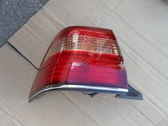 Стоп-сигнал. Toyota Crown, JZS155 Двигатель 2JZGE
