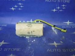 Подушка безопасности. Subaru Legacy B4, BLE, BL9, BL5 Subaru Outback, BP9, BP, BPE Subaru Legacy, BLE, BP5, BL, BL5, BP9, BP, BL9, BPE Двигатели: EJ20...