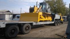 Shantui SD16F. , 10 000 куб. см., 18 000,00 кг.