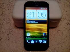 HTC Desire SV. Б/у