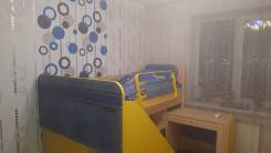 Гарнитуры и наборы.
