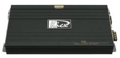 Kicx kap47