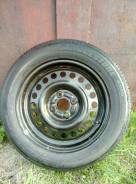Продам колёса на 15. x15 4x100.00