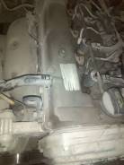 Двигатель в сборе. Hyundai Porter Kia Bongo