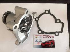 Помпа водяная. Hyundai: Matrix, Sonata, Tucson, Trajet, ix35, Elantra, i30, Lavita, Coupe Kia Sportage Kia Cerato Kia Carens Kia cee'd