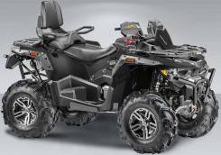 Stels ATV 800G Guepard Trophy. исправен, есть птс, без пробега. Под заказ