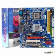 LGA775 ����