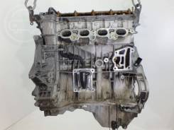 Двигатель в сборе. Mercedes-Benz C-Class, W203 Mercedes-Benz W203