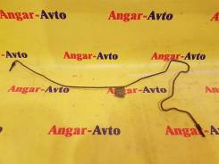 Шланг тормозной. Nissan Bluebird Sylphy, QNG10, QG10, TG10, FG10 Nissan Sunny, SB15, FNB15, QB15, FB15, B15, JB15 Nissan AD, VGY11, WHY11, WHNY11, VY1...