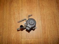 Регулятор холостого хода. Toyota Crown, GS130, GS130G, GS130W, GS131, GS131H Toyota Mark II, GX81 Toyota Cresta, GX81 Toyota Chaser, GX81 Двигатель 1G...