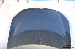 Капот. Volkswagen Golf, 5K1 Двигатели: CHGA, CBAA, CBDC, CRZA, BSE, CAYC, CAXA, CBZB, CLCA, CDLC, CDLG, CFFB, CGGA, CFGB, CBAB, CBBB, BSF, CCZB, CMXA...