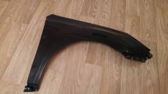 Крыло. Subaru Legacy, BMG, BRM, BM9, BMM, BR9, BRG Двигатели: EJ20E, EJ25A, EJ253, EJ255