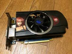 HD 5770