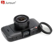 Janus ����