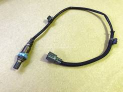 Датчик кислородный. Subaru Outback, BP9, BP Subaru Legacy, BL, BLE, BP9, BL5, BP, BL9, BP5 Subaru Impreza, GH, GE, GE7, GE6, GH8, GH7, GE3, GH6, GE2...
