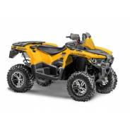 Stels ATV 800G Guepard ST. исправен, есть птс, без пробега. Под заказ