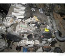 Двигатель в сборе. Kia K5 Kia Carnival