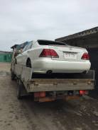 Toyota Crown. GRS182, 3GR