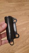 Опора. Subaru: Outback, Legacy, Forester, Impreza, Impreza (GJ), Impreza (GP WGN), Exiga Двигатели: EJ253, EJ36D, EJ255, EJ20E, EJ205, EJ204, EJ20X, E...