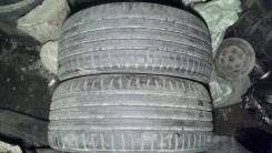 Nokian Hakka V. Летние, износ: 50%, 2 шт