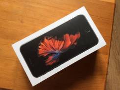 Apple iPhone 6s. Б/у