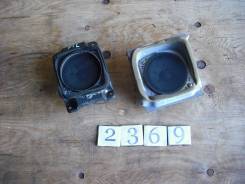 Динамик. Mitsubishi Delica, P04W, P05W, P25W, P03W, P24W, P35W, P23W