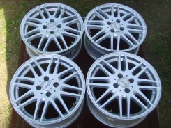Diewe Alito. 6.5x16", 4x100.00, ET43, �� 67,1���. ��� �����