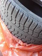 Pirelli Winter Ice Control. Зимние, без шипов, износ: 5%, 4 шт