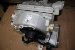 Корпус моторчика печки. Toyota Camry, ACV30