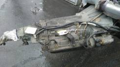 Акпп NISSAN CEDRIC, Y31, VG20E, K9103, 0730030207