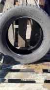 Goodyear American Eagle HR. ������, 2009 ���, 10�%, 2 ��