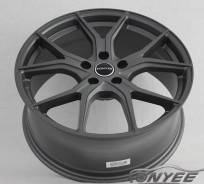 Vorsteiner V-FF 103. 8.0x18, 5x114.30, ET45, ЦО 73,1 мм. Под заказ
