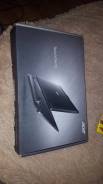 Acer Aspire