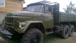 ЗИЛ 131. Продам , 6 000 куб. см., 5 000 кг.