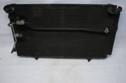 Радиатор кондиционера. Toyota Camry, ACV30, ACV30L