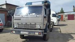 Камаз 53212. Продам , 10 000 куб. см., 10 000 кг.