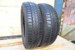 Bridgestone B250. Летние, 20 %, 2 шт