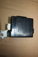 Блок управления дверями. Toyota Camry, ACV35, ACV30, ACV30L Двигатель 2AZFE