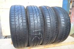 Bridgestone. Летние, износ: 20%, 4 шт
