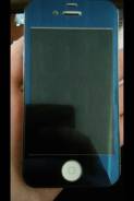 Apple iPhone 4 16Gb. Б/у