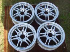 Kosei Defender T. 6.0x14, 4x108.00, ET28, ЦО 73,1 мм. Под заказ