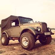 BFGoodrich All-Terrain T/A 33x12.5 R15 108R. 10.0x15 5x139.70 ET-44 ЦО 108,0 мм.