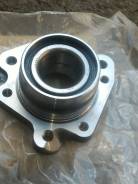 Подшипник ступицы. Honda: Civic Ferio, Civic, Integra SJ, CR-V, Orthia, Domani, Ballade Двигатели: D16B1, P6DD6, D14A3, P6FD6, B16A6, F16X4, B16A4, B1...