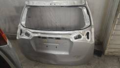 Дверь багажника. Toyota RAV4 Двигатели: 3ZRFE, 2AZFE