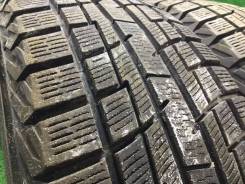 Yokohama Ice Guard IG30. Зимние, без шипов, 2013 год, износ: 10%, 4 шт